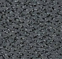 Ковровая плитка Balsan Zenith 930 фото 1 | FLOORDEALER