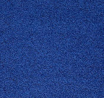 Ковровая плитка Burmatex Axis 11458 Vervain фото 1 | FLOORDEALER