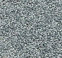 Ковролин Girloon Flair 540 фото 1 | FLOORDEALER