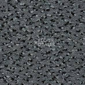 Ковровая плитка Balsan Zenith 930 фото 1 | FLOORDEALER