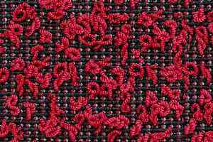 Ковролин Carpet Concept Eco Iqu S 10087 фото  | FLOORDEALER