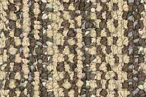 Ковровая плитка Interface Assur - Seleucia 346621 фото  | FLOORDEALER