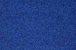 Ковровая плитка Burmatex Axis 11458 Vervain фото  | FLOORDEALER