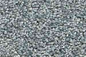 Ковролин Girloon Flair 540 фото  | FLOORDEALER