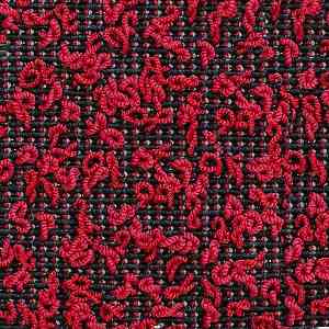 Ковролин Carpet Concept Eco Iqu S 10087 фото ##numphoto## | FLOORDEALER