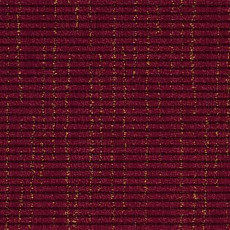 Ковролин Balta ITC Aristocrat 23 фото 1 | FLOORDEALER