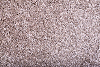 Tarkett Diva 80981 фото 1 | FLOORDEALER