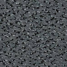 Ковровая плитка Balsan Zenith 930 фото 1 | FLOORDEALER