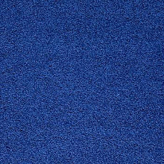 Ковровая плитка Burmatex Axis 11458 Vervain фото 1 | FLOORDEALER