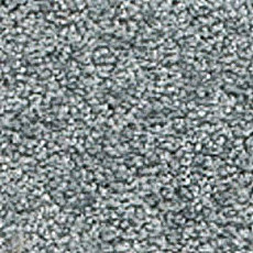 Girloon Flair 540 фото 1 | FLOORDEALER