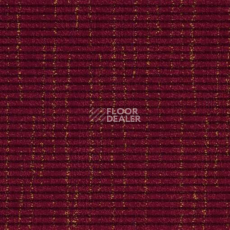 Ковролин Balta ITC Aristocrat 23 фото 1 | FLOORDEALER