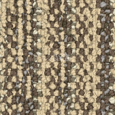 Ковровая плитка Interface Assur - Seleucia 346621 фото 1 | FLOORDEALER