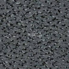 Ковровая плитка Balsan Zenith 930 фото 1 | FLOORDEALER