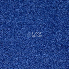 Ковровая плитка Burmatex Axis 11458 Vervain фото 1 | FLOORDEALER