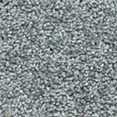 Ковролин Girloon Flair 540 фото 1 | FLOORDEALER