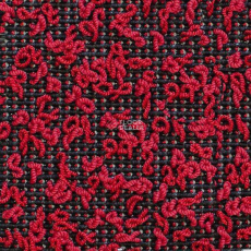 Carpet Concept Eco Iqu S 10087 фото 1 | FLOORDEALER