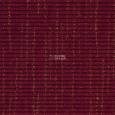 Balta ITC Aristocrat 23 фото 1 | FLOORDEALER