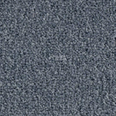 Balsan Bolero 970 фото 1 | FLOORDEALER