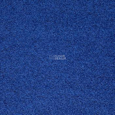 Burmatex Axis 11458 Vervain фото 1 | FLOORDEALER