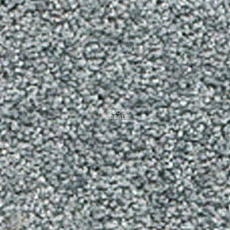 Girloon Flair 540 фото 1 | FLOORDEALER