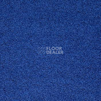 Ковровая плитка Burmatex Axis 11458 Vervain фото 1 | FLOORDEALER