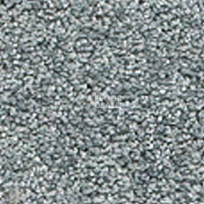 Ковролин Girloon Flair 540 фото 1 | FLOORDEALER