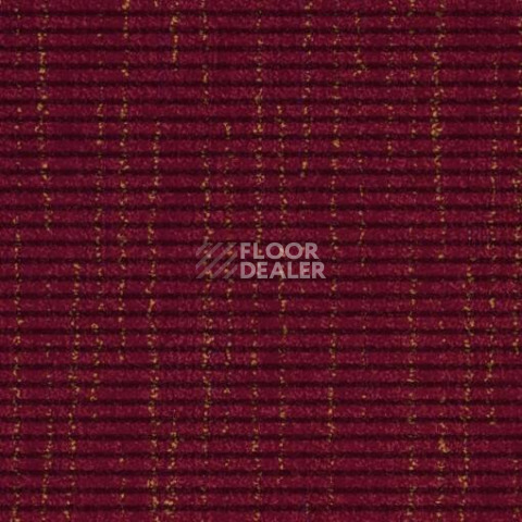 Ковролин Balta ITC Aristocrat 23 фото 1 | FLOORDEALER