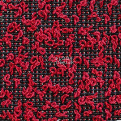 Ковролин Carpet Concept Eco Iqu S 10087 фото 1 | FLOORDEALER