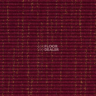 Ковролин Balta ITC Aristocrat 23 фото 1 | FLOORDEALER