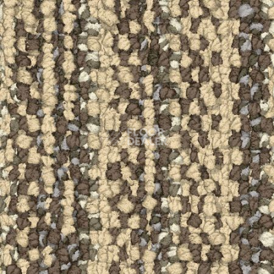 Ковровая плитка Interface Assur - Seleucia 346621 фото 1 | FLOORDEALER