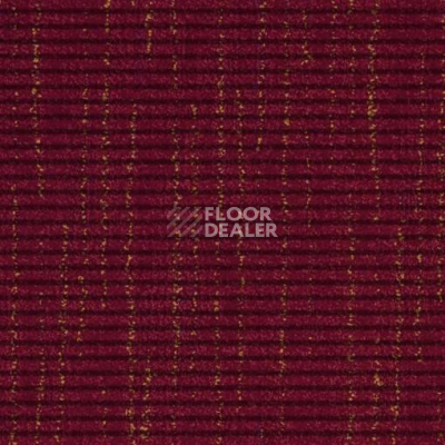 Ковролин Balta ITC Aristocrat 23 фото 1 | FLOORDEALER