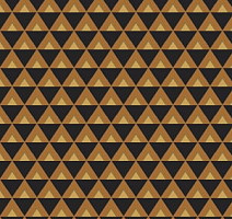 Ковролин Ege Highline Erte rf 5220203 фото 1 | FLOORDEALER