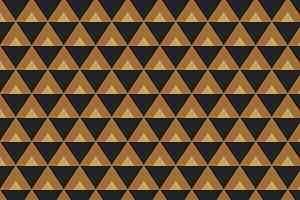 Ковролин Ege Highline Erte rf 5220203 фото  | FLOORDEALER