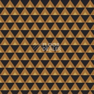 Ковролин Ege Highline Erte rf 5220203 фото 1 | FLOORDEALER