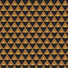 Ковролин Ege Highline Erte rf 5220203 фото 1 | FLOORDEALER