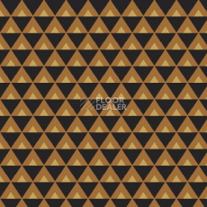 Ковролин Ege Highline Erte rf 5220203 фото 1 | FLOORDEALER