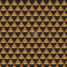 Ege Highline Erte rf 5220203 фото 1 | FLOORDEALER