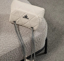 Haima Noble 07 фото 14 | FLOORDEALER