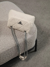 Haima Noble 07 фото 14 | FLOORDEALER