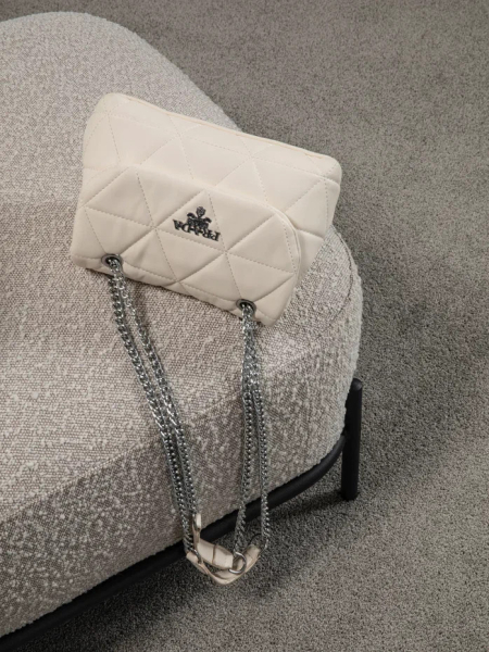 Haima Noble 07 фото 14 | FLOORDEALER