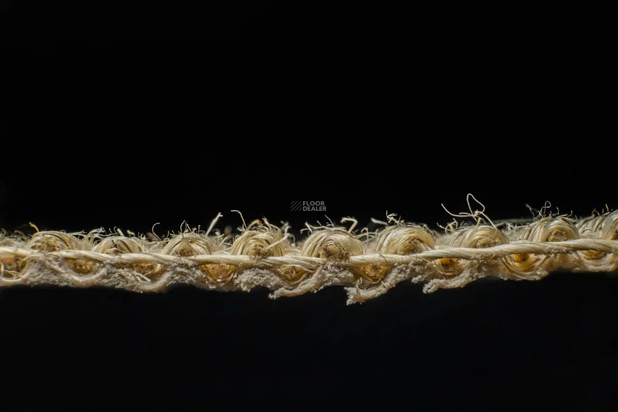 Jabo Carpets Сизалевое покрытие 9421 9421-070 фото 3 | FLOORDEALER