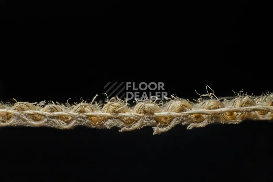 Циновки Jabo Carpets Сизалевое покрытие 9421 9421-070 фото 2 | FLOORDEALER