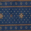 Ковролин Infloor Coronado 350 bo 16 350  | FLOORDEALER