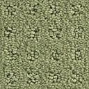 Ковролин Balsan Patio Patio 260  | FLOORDEALER