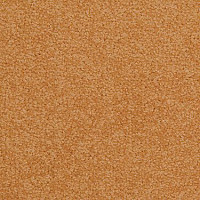 Ковровая плитка Modulyss Cambridge 224 фото 1 | FLOORDEALER