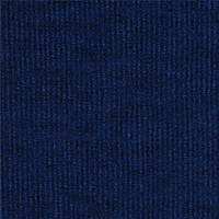 Ковролин Tapibel Secura 4838 фото 1 | FLOORDEALER