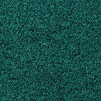 Ковровая плитка Desso Pallas 8011 фото 1 | FLOORDEALER