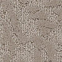Ковролин Balsan Deauville 710 фото 1 | FLOORDEALER