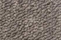 Desso Essence 9096 фото 2 | FLOORDEALER