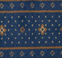 Ковролин Infloor Coronado 350 bo 16 350 фото 1 | FLOORDEALER